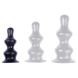 Pluggiz DOPPLY Level 1 - 14 x 6cm